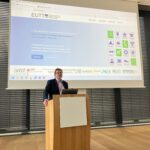 Stefan Schmidt, IVGT